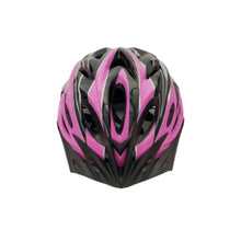 Load image into Gallery viewer, TRUK Sports Bike Helmet
