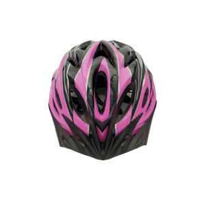 TRUK Sports Bike Helmet