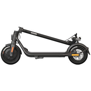 Ninebot F40E Electric Scooter