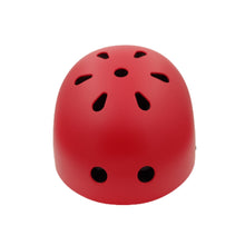 Load image into Gallery viewer, TRUK Bike Helmet
