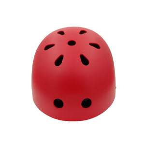 TRUK Bike Helmet