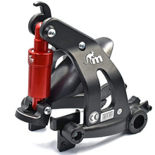 Load image into Gallery viewer, Monorim MR1 Rear Suspension Kit For Xiaomi M365/1S/Essential/Pro 2 Electric Scooter - E-Scooter UAE Hub
