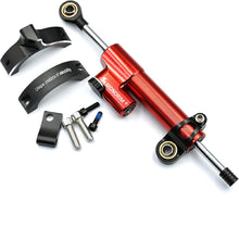 Load image into Gallery viewer, Monorim Steering Damper for Xiaomi M365, 1S, Essential, Pro 2 Electric Scooters - E-Scooter UAE Hub
