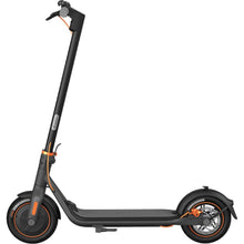 Load image into Gallery viewer, Ninebot F40E Electric Scooter
