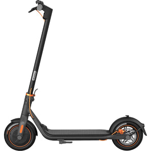 Ninebot F40E Electric Scooter