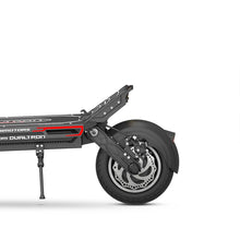 Load image into Gallery viewer, Dualtron Spider II Electric Scooter 60V 24Ah 4000W - E-Scooter UAE Hub
