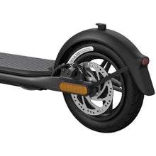 Load image into Gallery viewer, Ninebot F40E Electric Scooter
