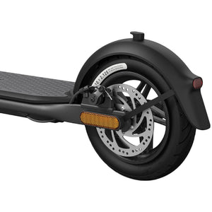 Ninebot F40E Electric Scooter
