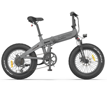 Load image into Gallery viewer, HIMO ZB20 Folding Electric Mountain Bike
