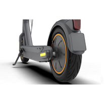 Load image into Gallery viewer, Ninebot MAX G30E II KickScooter
