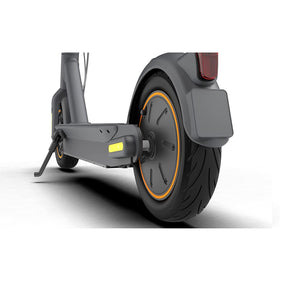 Ninebot MAX G30E II KickScooter