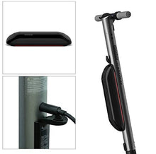 Load image into Gallery viewer, Ninebot External Battery Pack (Upgrade) for ES Series ES2/ES4/E22
