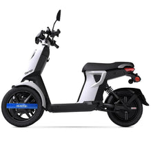 Load image into Gallery viewer, Eveons iTango Scooter - E-Scooter UAE Hub
