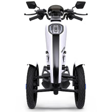 Load image into Gallery viewer, Eveons iTango Scooter - E-Scooter UAE Hub
