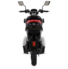 Load image into Gallery viewer, Eveons iTango Scooter - E-Scooter UAE Hub
