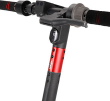 Load image into Gallery viewer, Scooter Front Pole Ulip Extension Tube for Ninebot Max G30 series
