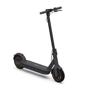 Ninebot Max G30 Scooter