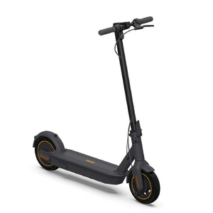 Ninebot Max G30 Scooter – E-Scooter UAE Hub