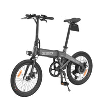 Load image into Gallery viewer, HIMO Z20 Electric Bicycle Foldable - E-Scooter UAE Hub
