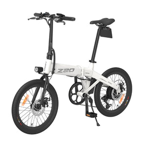 HIMO Z20 Electric Bicycle Foldable