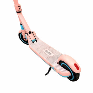 Segway Ninebot eKickScooter Zing E8 for Kids