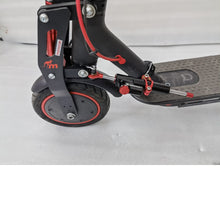 Load image into Gallery viewer, Monorim Steering Damper for Xiaomi M365, 1S, Essential, Pro 2 Electric Scooters - E-Scooter UAE Hub
