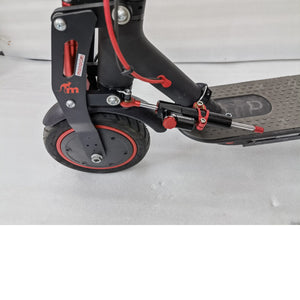 Monorim Steering Damper for Xiaomi M365, 1S, Essential, Pro 2 Electric Scooters - E-Scooter UAE Hub