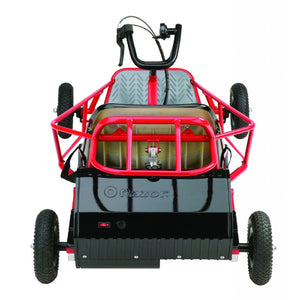 Razor Electric Offroad Dune Buggy