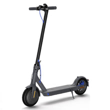 Load image into Gallery viewer, Xiaomi 3 Electric Scooter EU Version - E-Scooter UAE Hub
