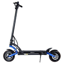Load image into Gallery viewer, KAABO MANTIS 10 PRO 24.5AH Battery - E-Scooter UAE Hub
