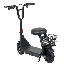 Load image into Gallery viewer, G Junior Electric Scooter for Kids

