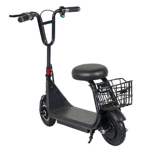 G Junior Electric Scooter for Kids
