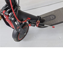 Load image into Gallery viewer, Monorim Steering Damper for Xiaomi M365, 1S, Essential, Pro 2 Electric Scooters - E-Scooter UAE Hub
