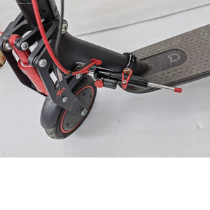 Monorim Steering Damper for Xiaomi M365, 1S, Essential, Pro 2 Electric Scooters - E-Scooter UAE Hub