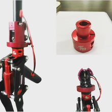 Load image into Gallery viewer, Monorim Genuine X-Lock Extender For Xiaomi Scooters - E-Scooter UAE Hub

