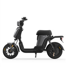 Load image into Gallery viewer, HiMO T1 Pro Electric Bicycle 120km Range Stylish City Rider
