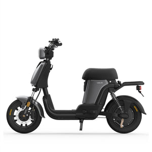 HiMO T1 Pro Electric Bicycle 120km Range Stylish City Rider