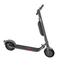 Load image into Gallery viewer, Ninebot Segway E45 Scooter

