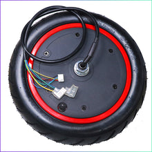 Load image into Gallery viewer, Original Xiaomi Engine Hub Motor 350W for Xiaomi M365 Pro &amp; M365 - E-Scooter UAE Hub
