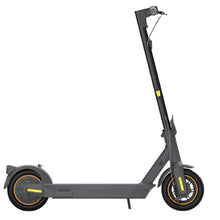 Load image into Gallery viewer, Ninebot MAX G30E II KickScooter
